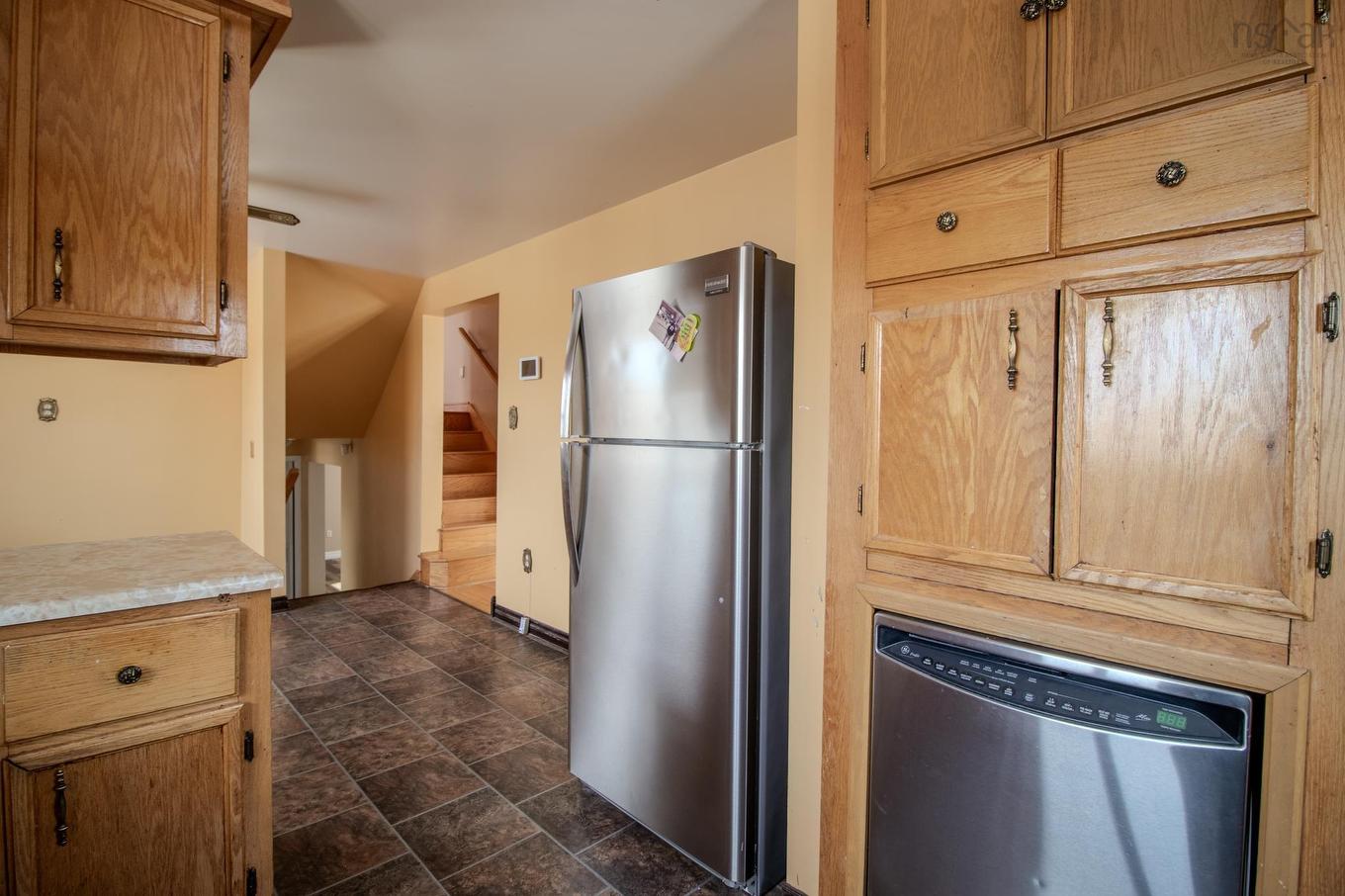 209 Champlain Avenue, Sydney, NS