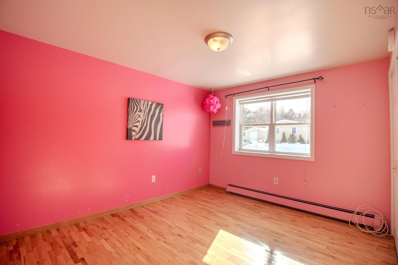 209 Champlain Avenue, Sydney, NS