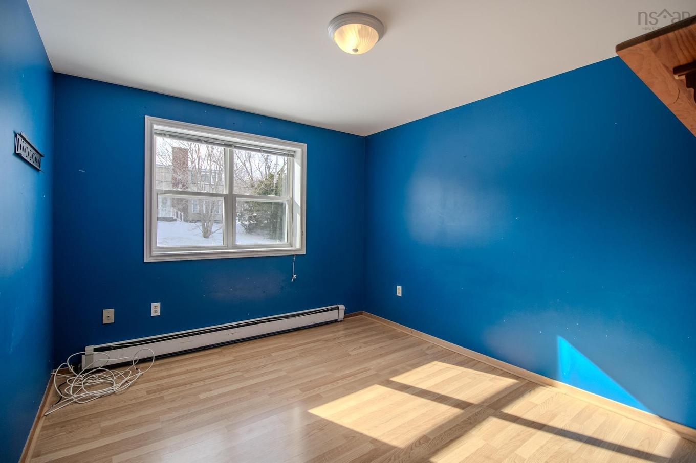 209 Champlain Avenue, Sydney, NS