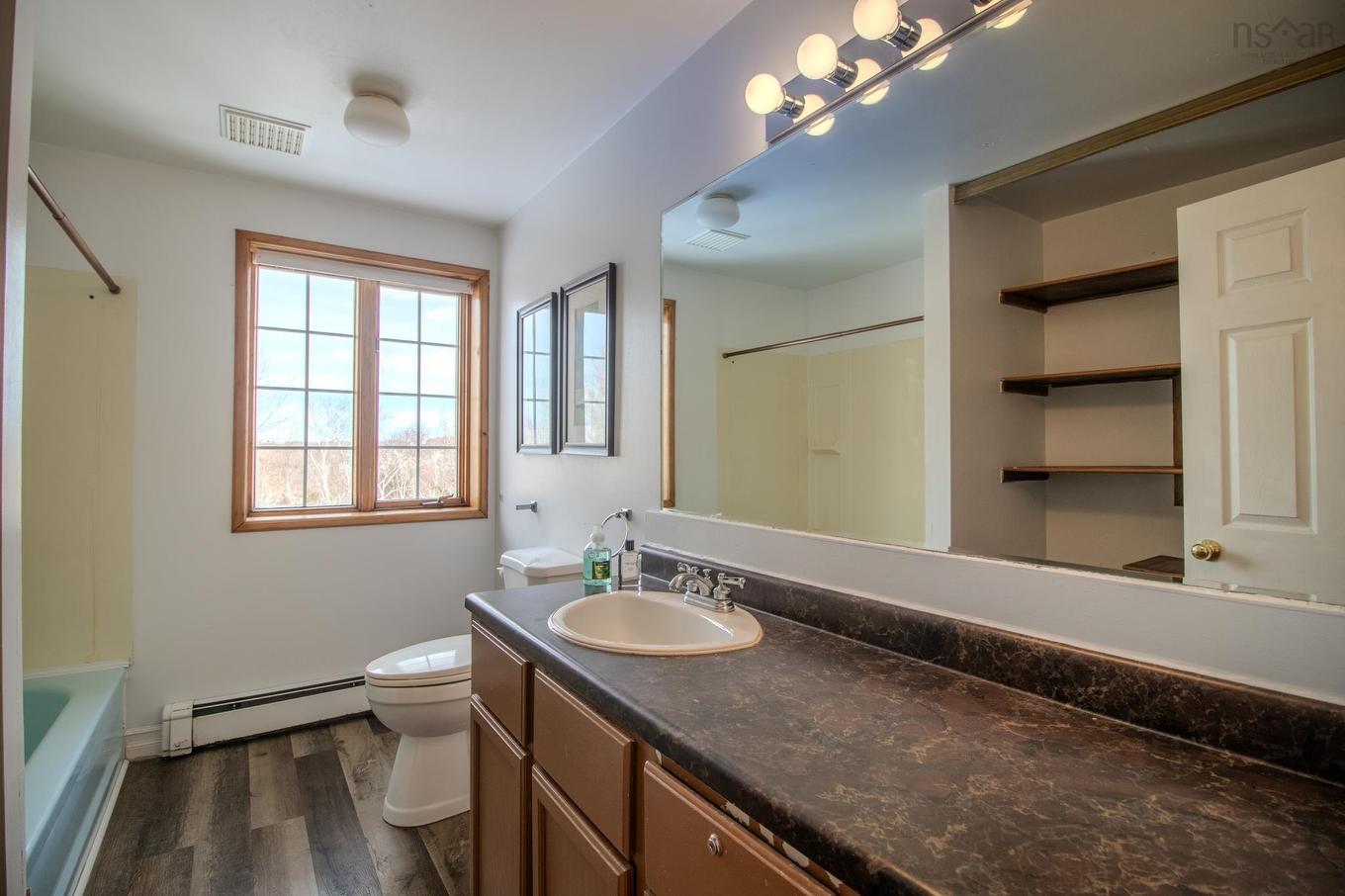 209 Champlain Avenue, Sydney, NS