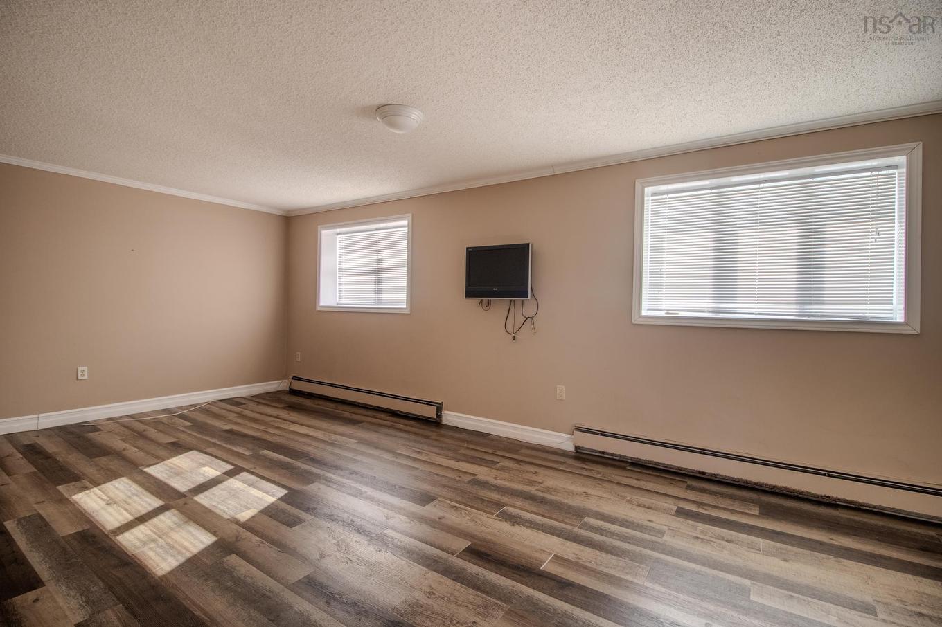 209 Champlain Avenue, Sydney, NS