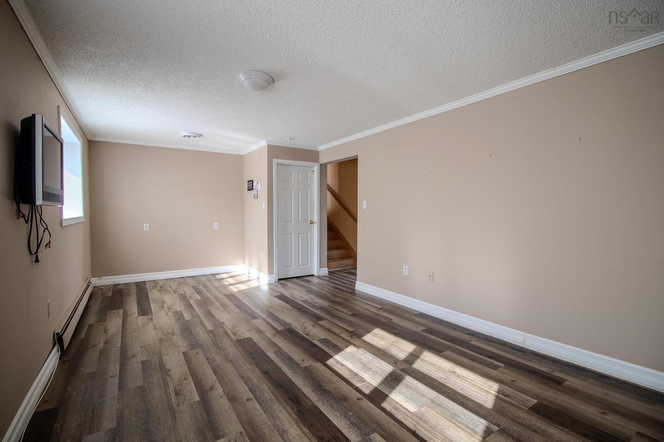 209 Champlain Avenue, Sydney, NS