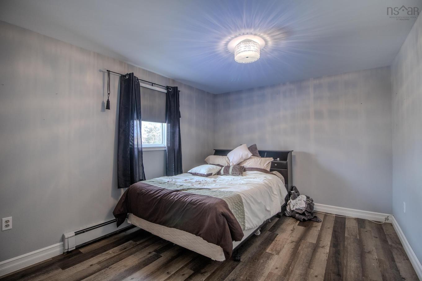 209 Champlain Avenue, Sydney, NS