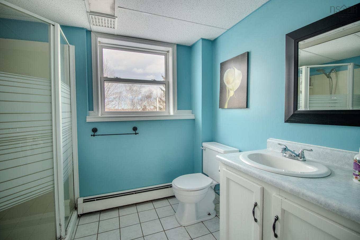 209 Champlain Avenue, Sydney, NS