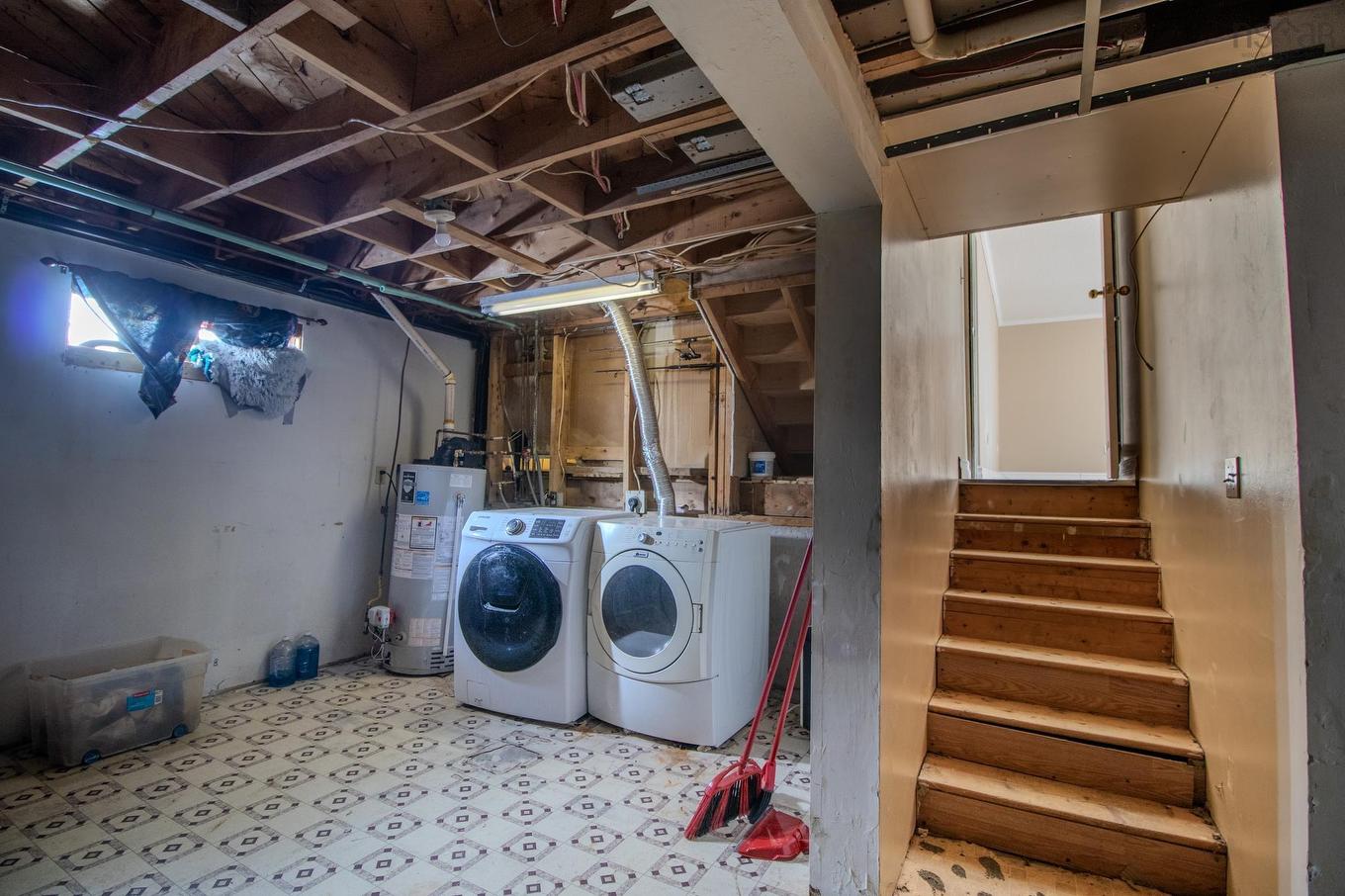 209 Champlain Avenue, Sydney, NS