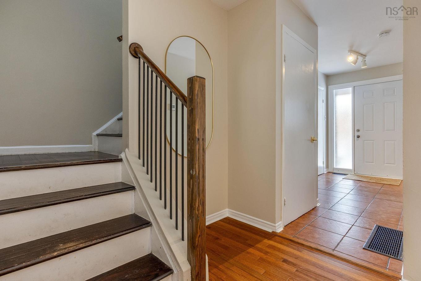 77 Forestside Crescent, Halifax, NS