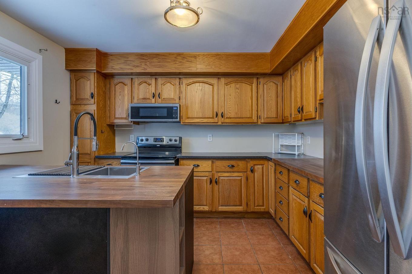 77 Forestside Crescent, Halifax, NS