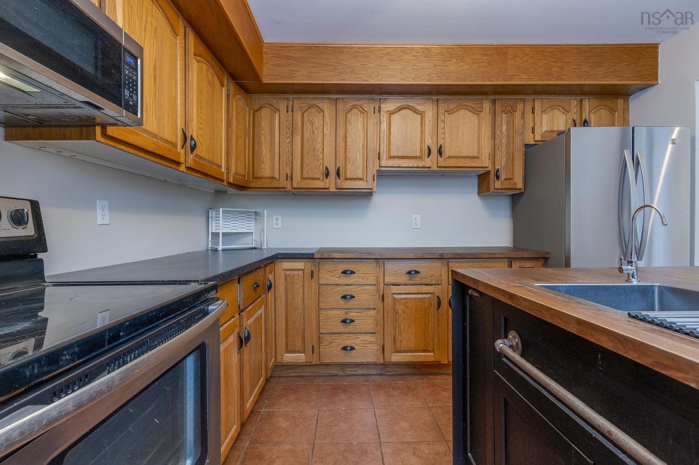 77 Forestside Crescent, Halifax, NS