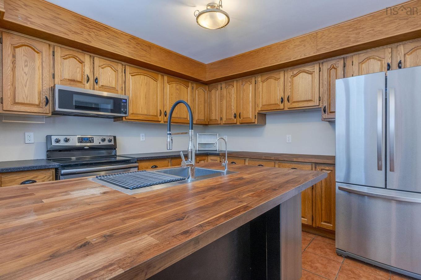 77 Forestside Crescent, Halifax, NS