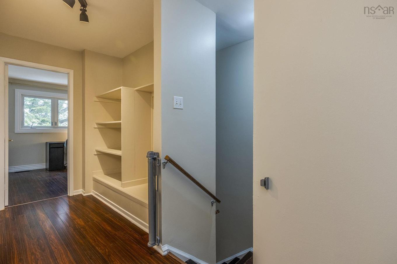 77 Forestside Crescent, Halifax, NS