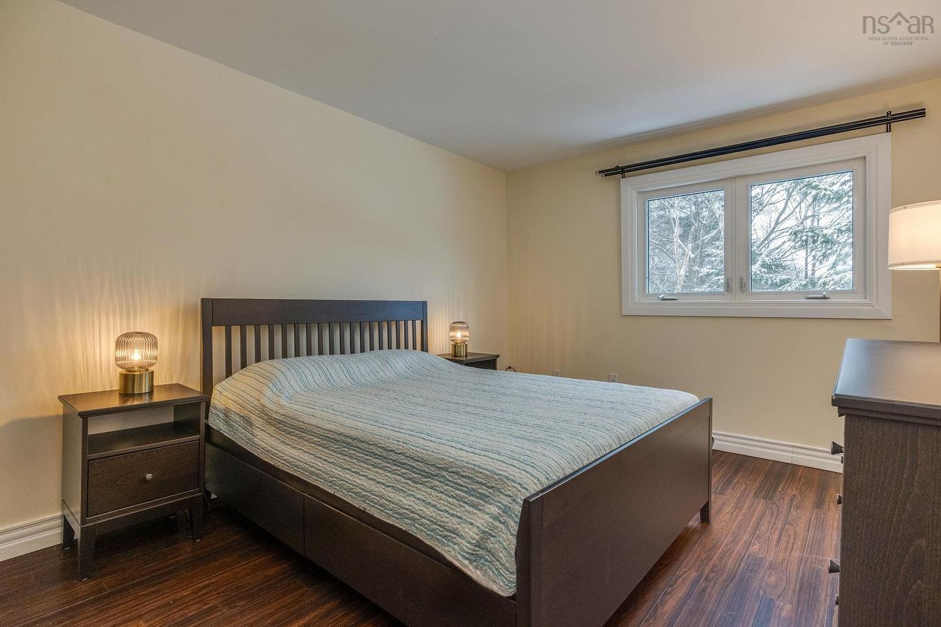 77 Forestside Crescent, Halifax, NS