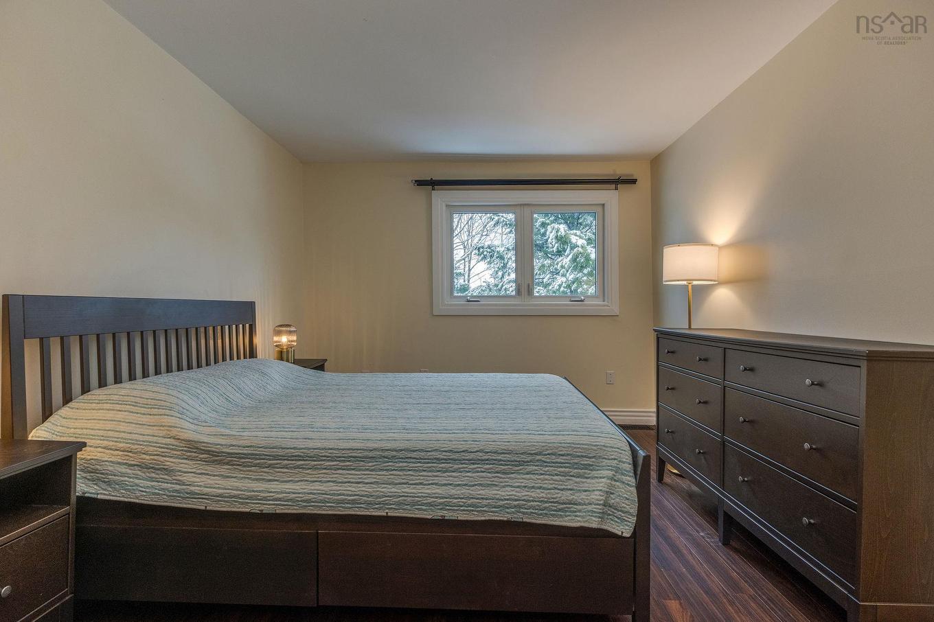 77 Forestside Crescent, Halifax, NS