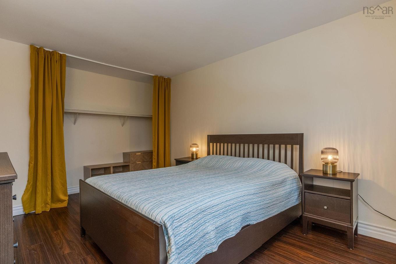 77 Forestside Crescent, Halifax, NS