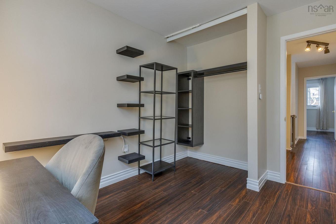 77 Forestside Crescent, Halifax, NS