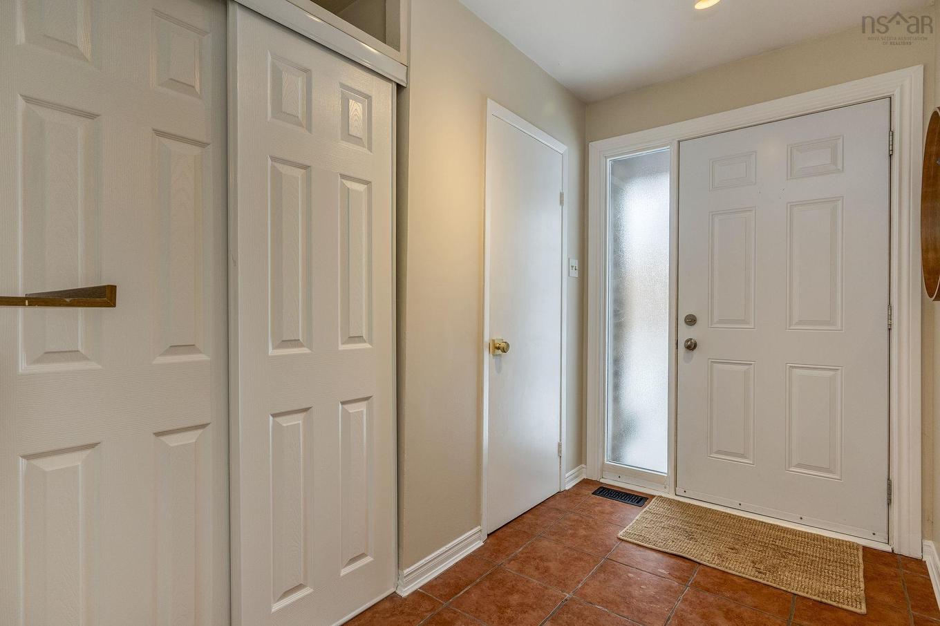 77 Forestside Crescent, Halifax, NS