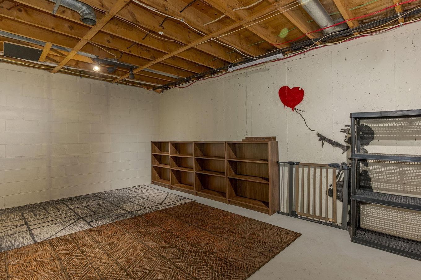 77 Forestside Crescent, Halifax, NS