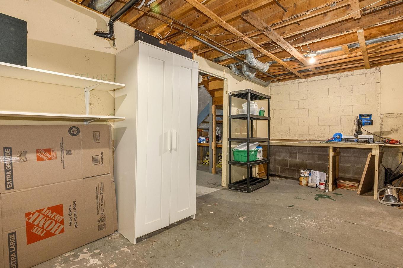 77 Forestside Crescent, Halifax, NS