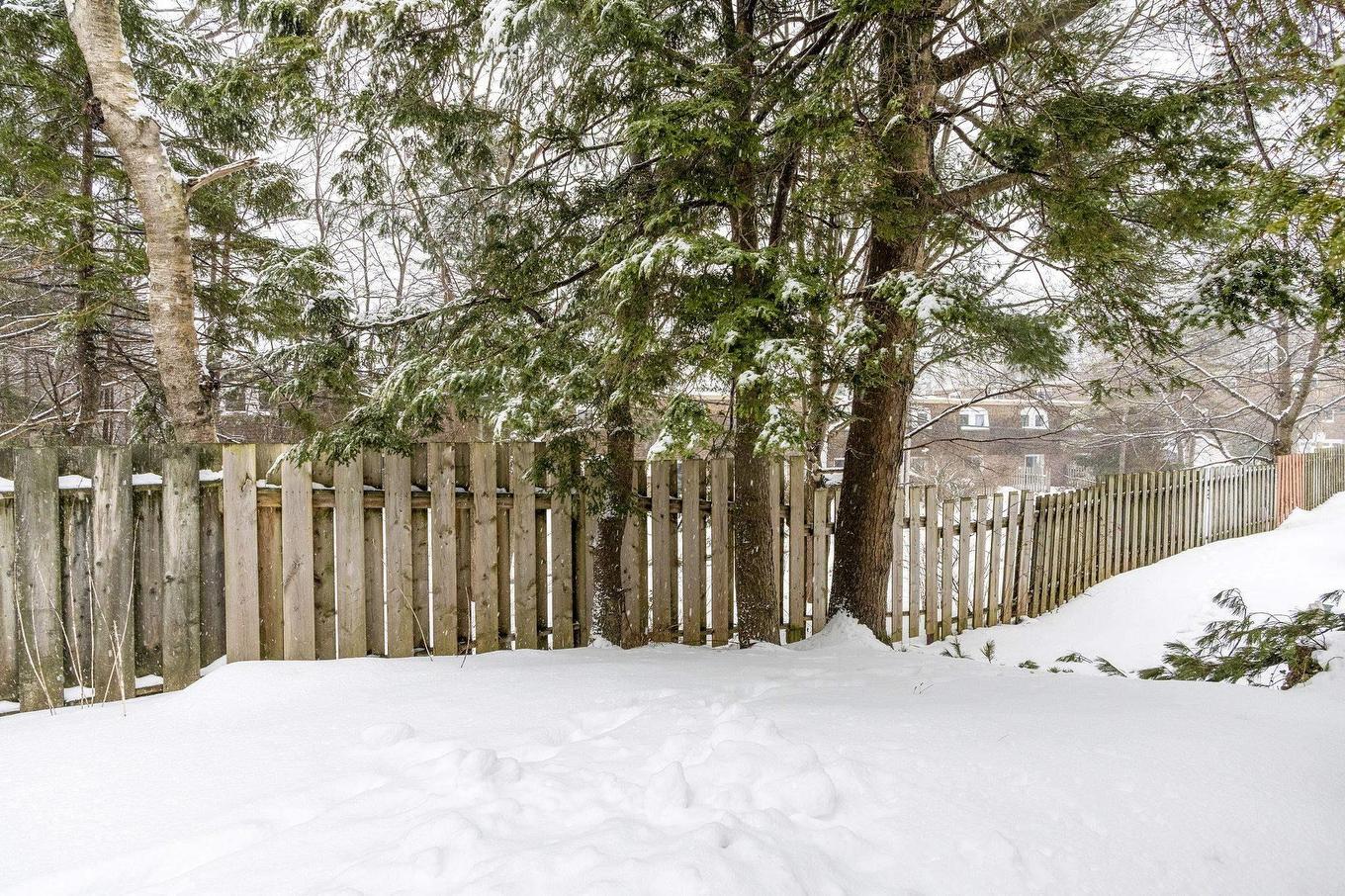 77 Forestside Crescent, Halifax, NS