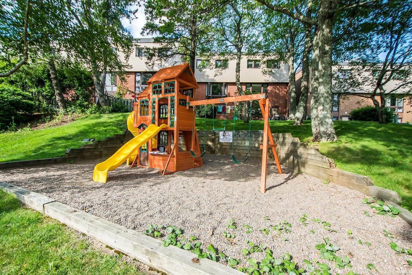 77 Forestside Crescent, Halifax, NS