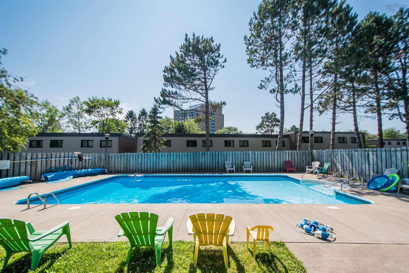 77 Forestside Crescent, Halifax, NS