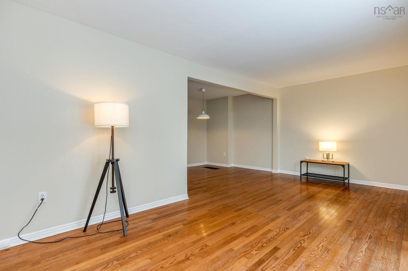 77 Forestside Crescent, Halifax, NS