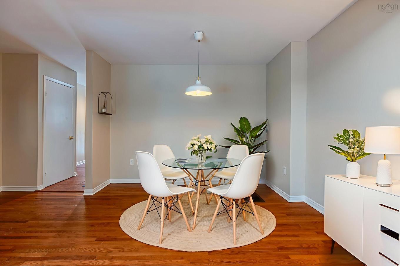 77 Forestside Crescent, Halifax, NS