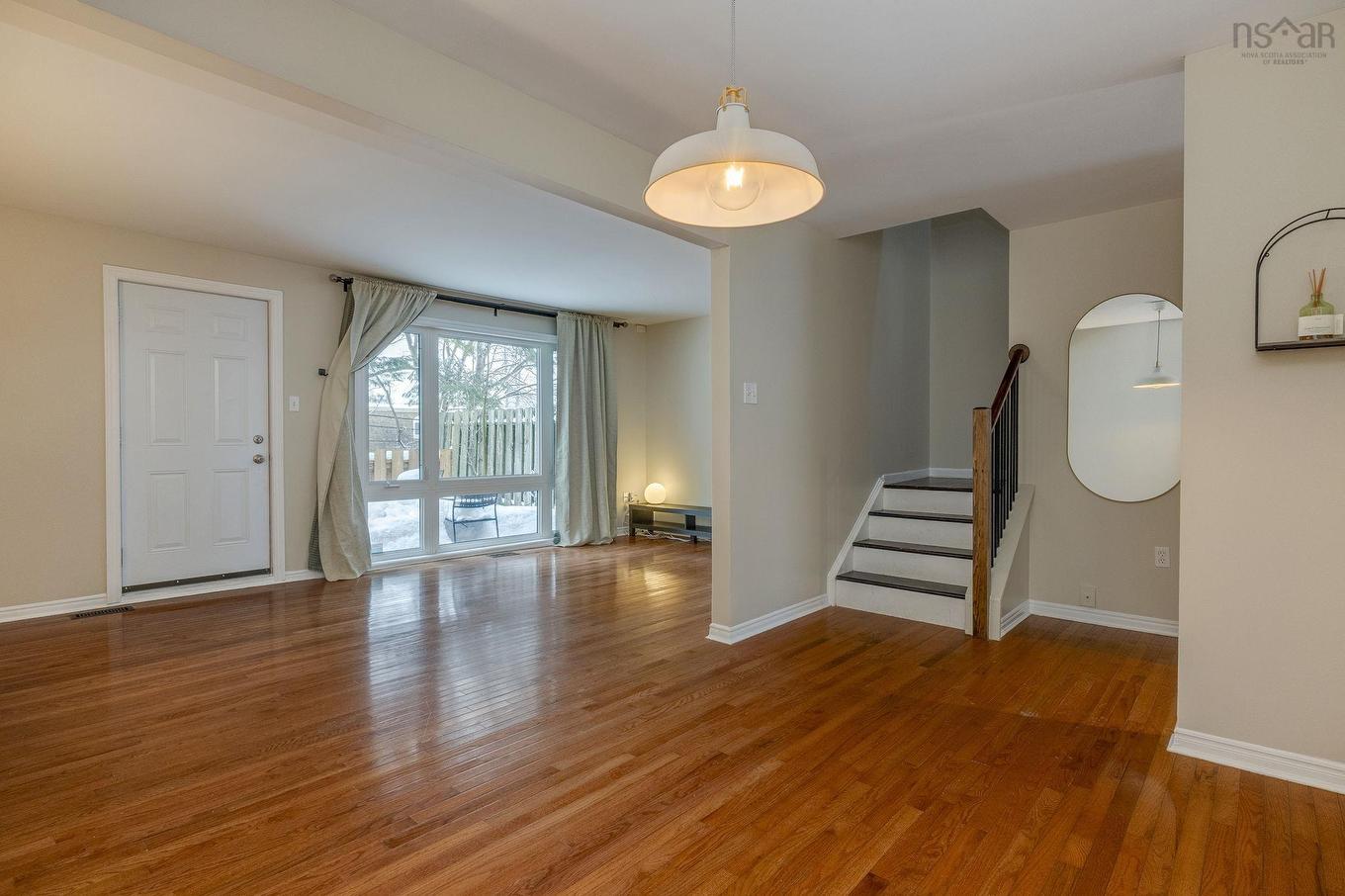 77 Forestside Crescent, Halifax, NS