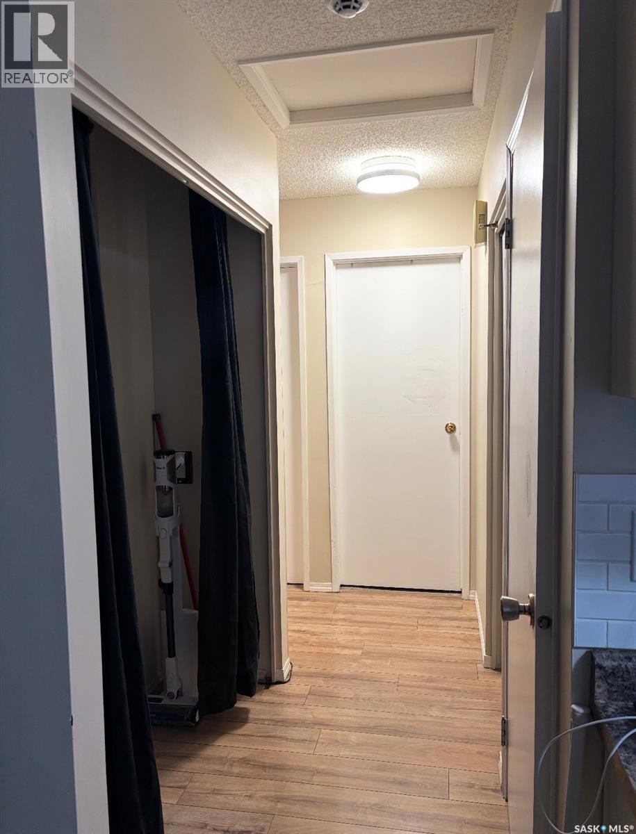 19 Hunt Crescent, Regina, SK - Indoor Photo Showing Other Room