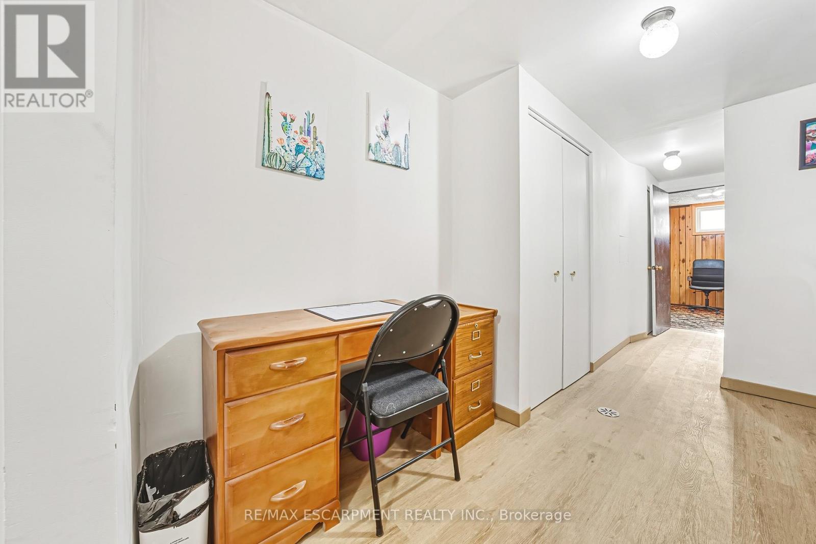 26 Quaker Crescent, Hamilton, ON - Indoor