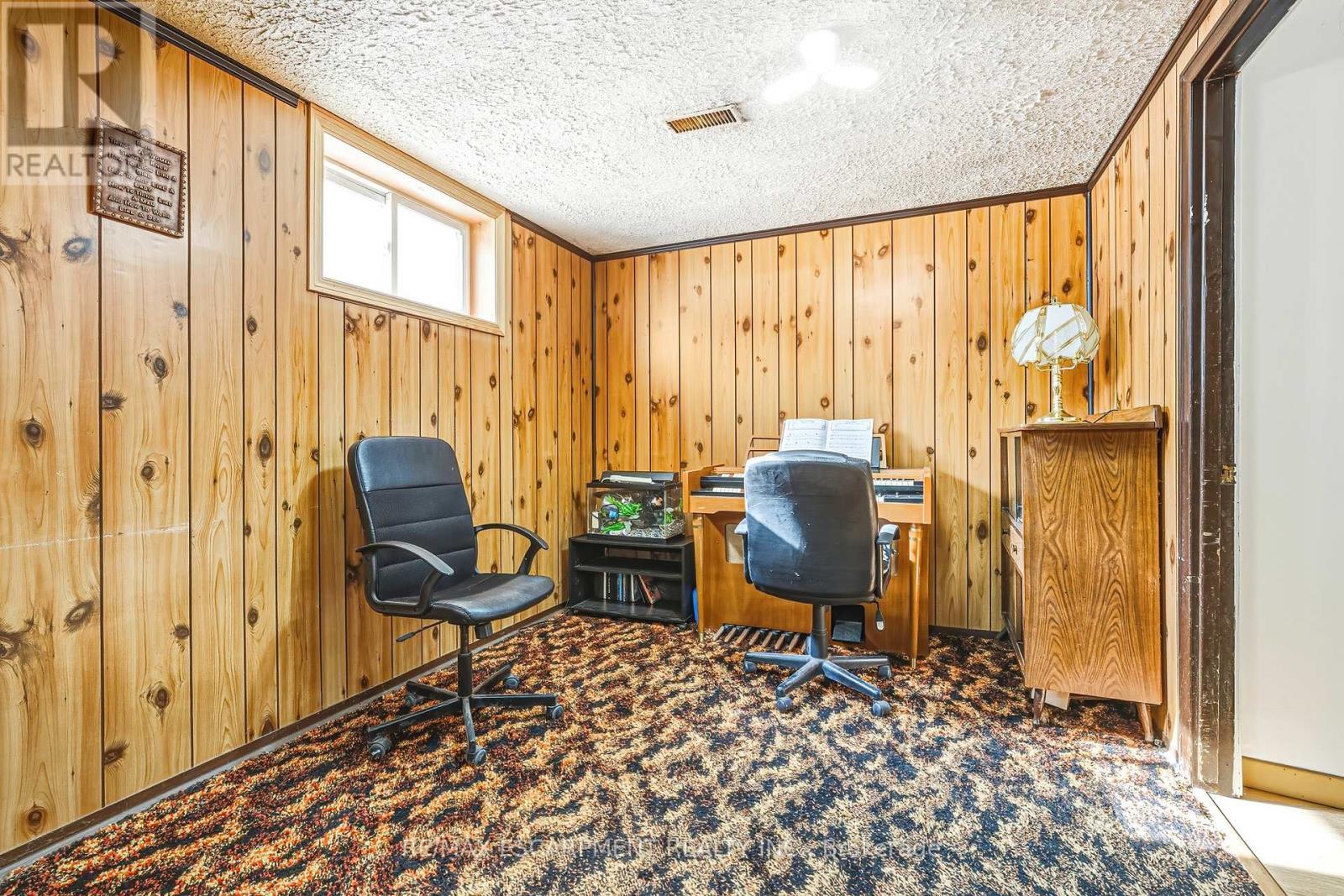 26 Quaker Crescent, Hamilton, ON - Indoor