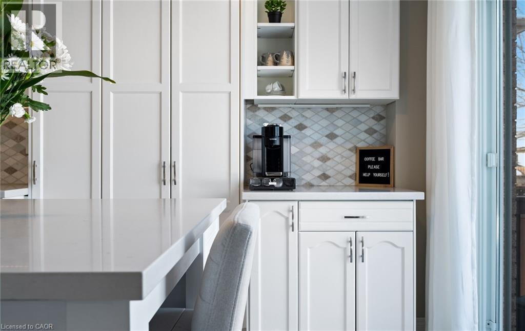 39 Colonial Crescent, Grimsby, ON - Indoor