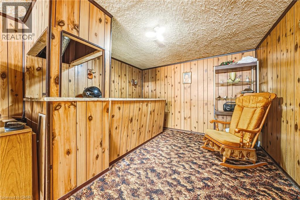 26 Quaker Crescent, Hamilton, ON - Indoor Photo Showing Other Room