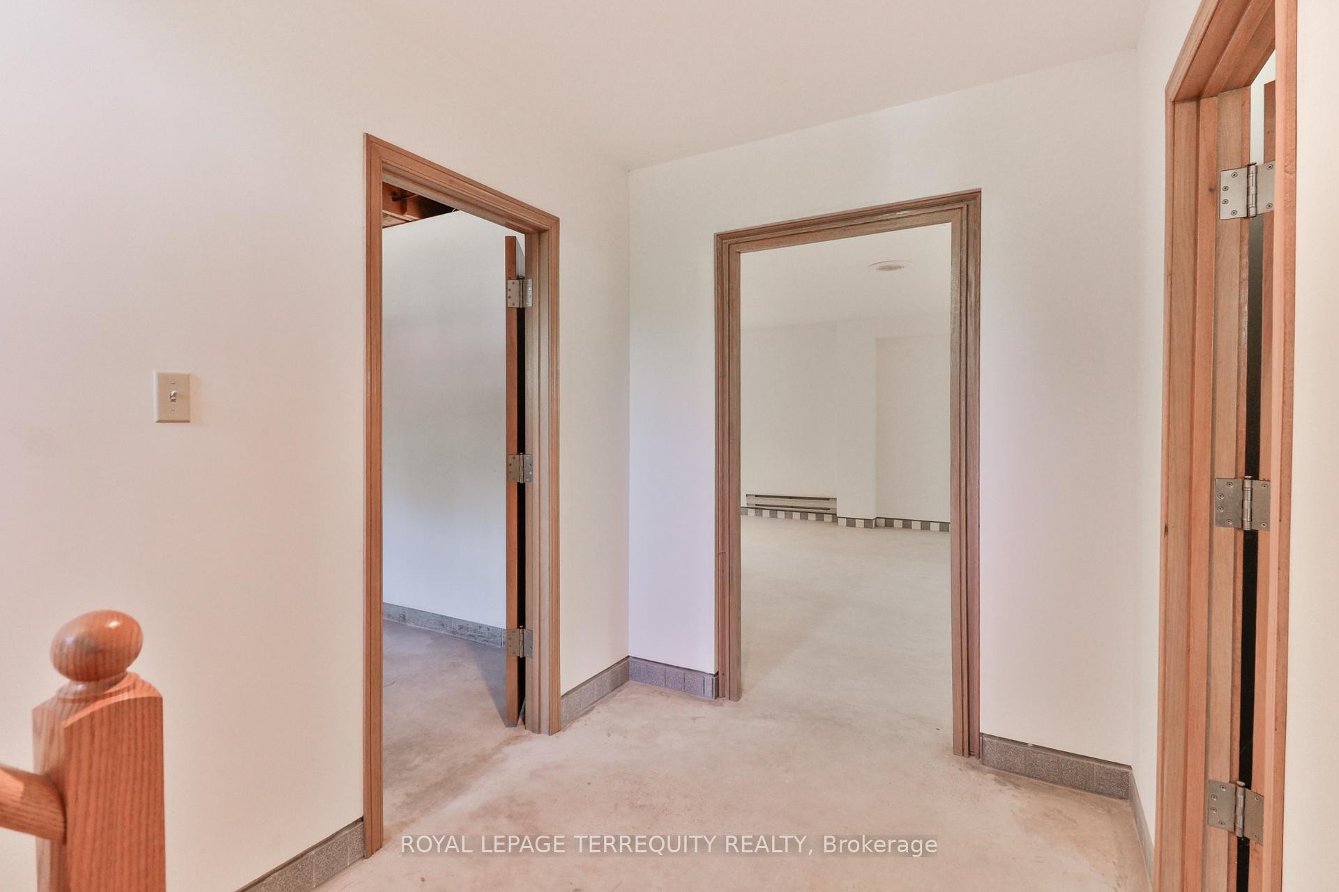 46 Stocco Circle, Tiny, ON - Photo Showing Other Room