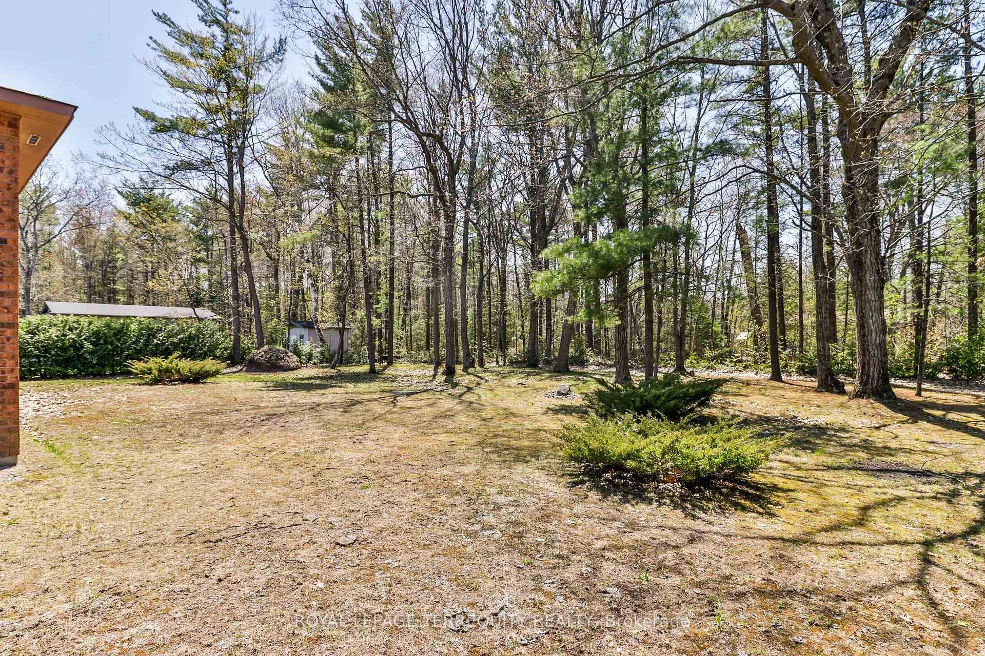 46 Stocco Circle, Tiny, ON - Outdoor