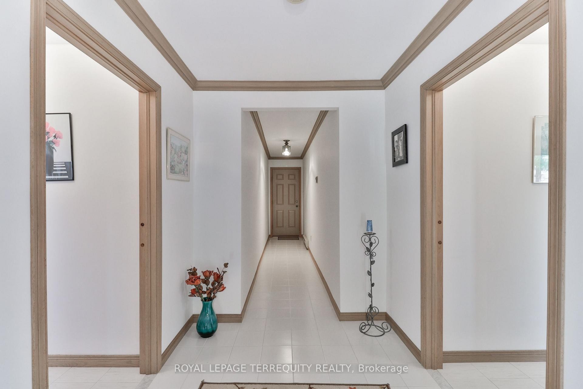 46 Stocco Circle, Tiny, ON - Indoor Photo Showing Other Room