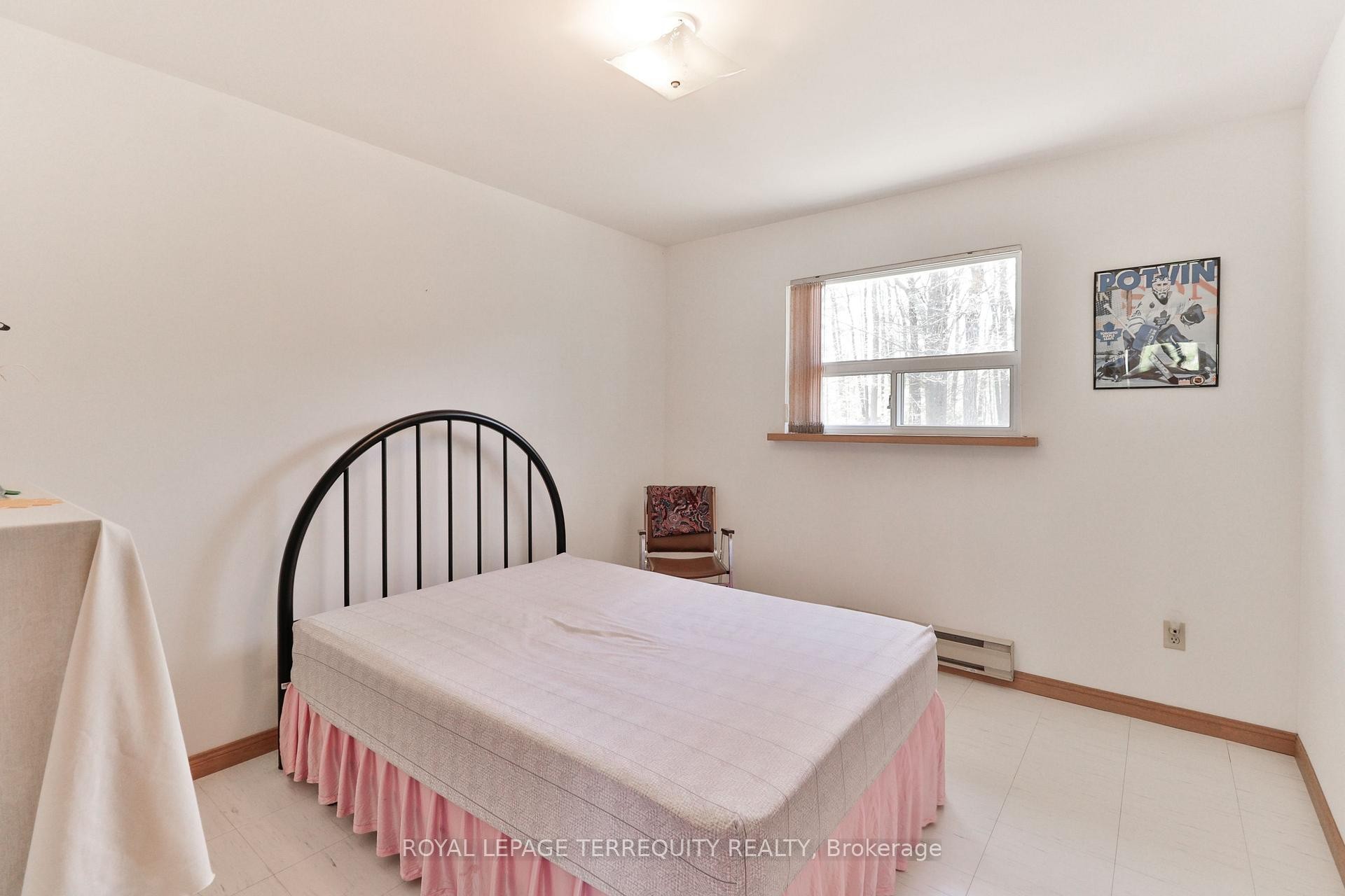 46 Stocco Circle, Tiny, ON - Indoor