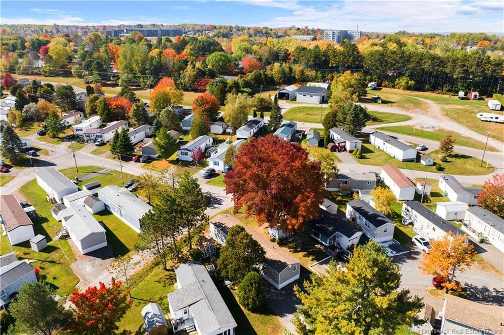 133 Cassidy Circle, Fredericton, NB