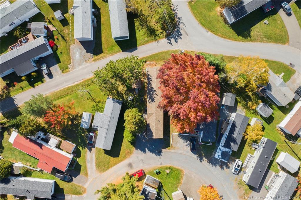 133 Cassidy Circle, Fredericton, NB