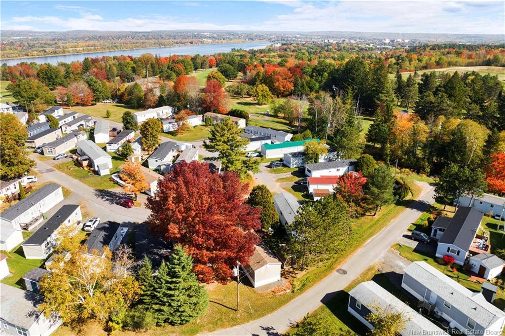 133 Cassidy Circle, Fredericton, NB