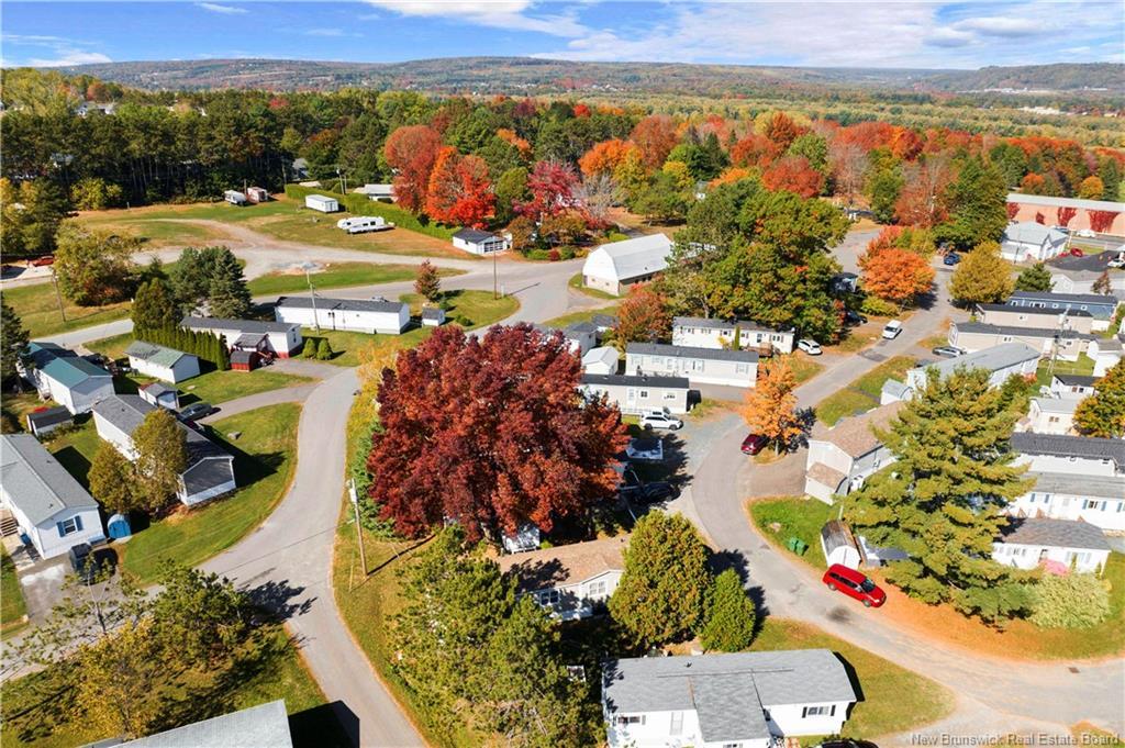 133 Cassidy Circle, Fredericton, NB