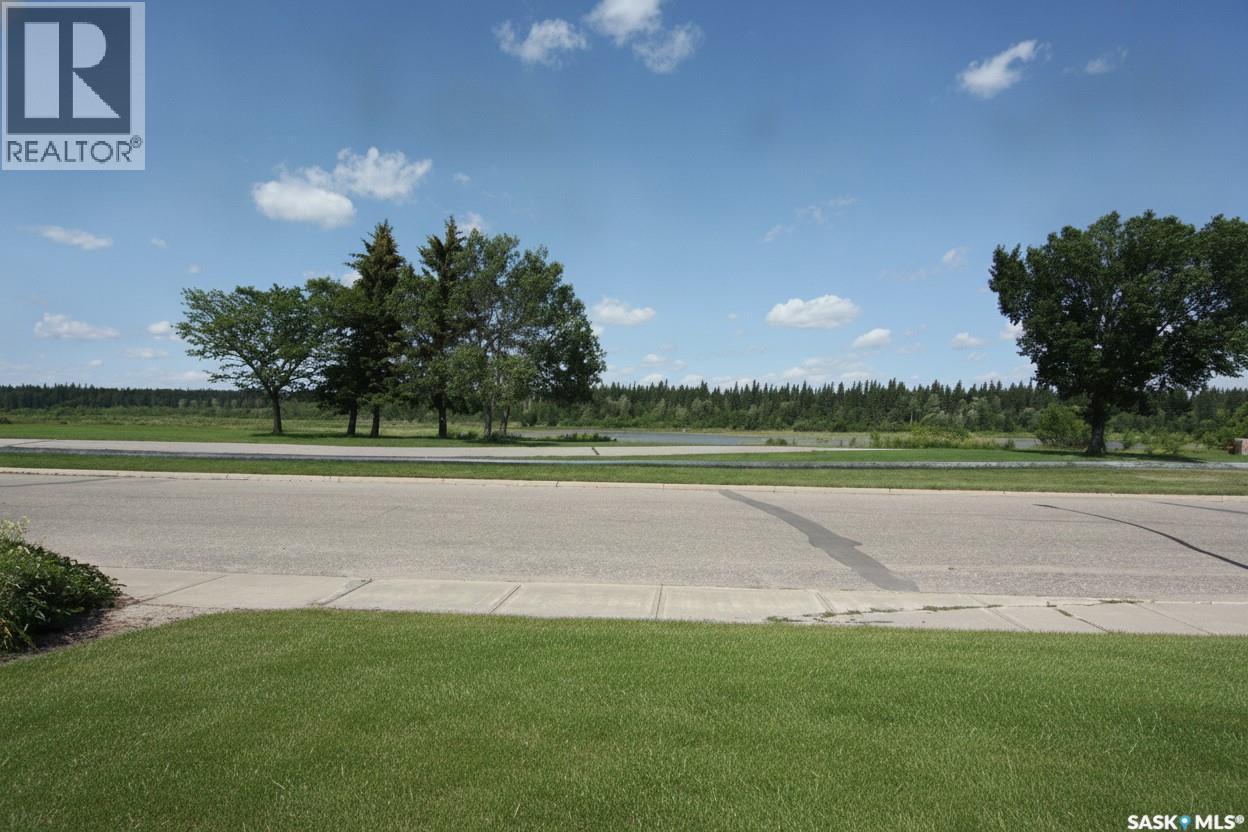 1219 River Street E, Prince Albert, SK
