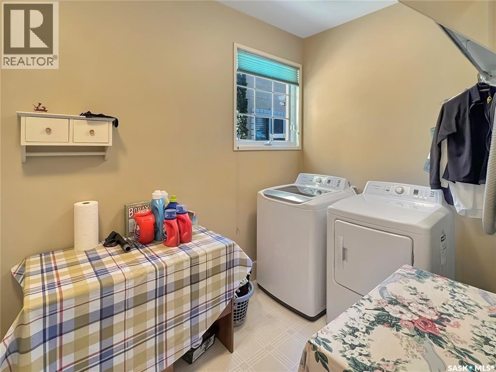 1219 River Street E, Prince Albert, SK