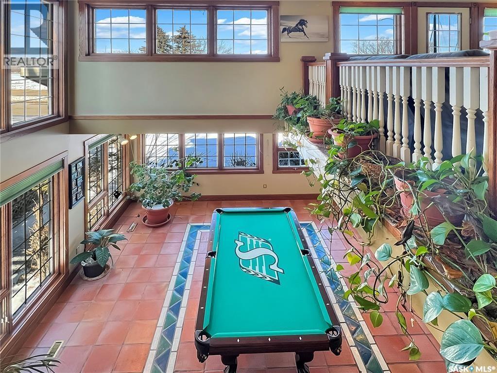 1219 River Street E, Prince Albert, SK - Indoor Photo Showing Other Room