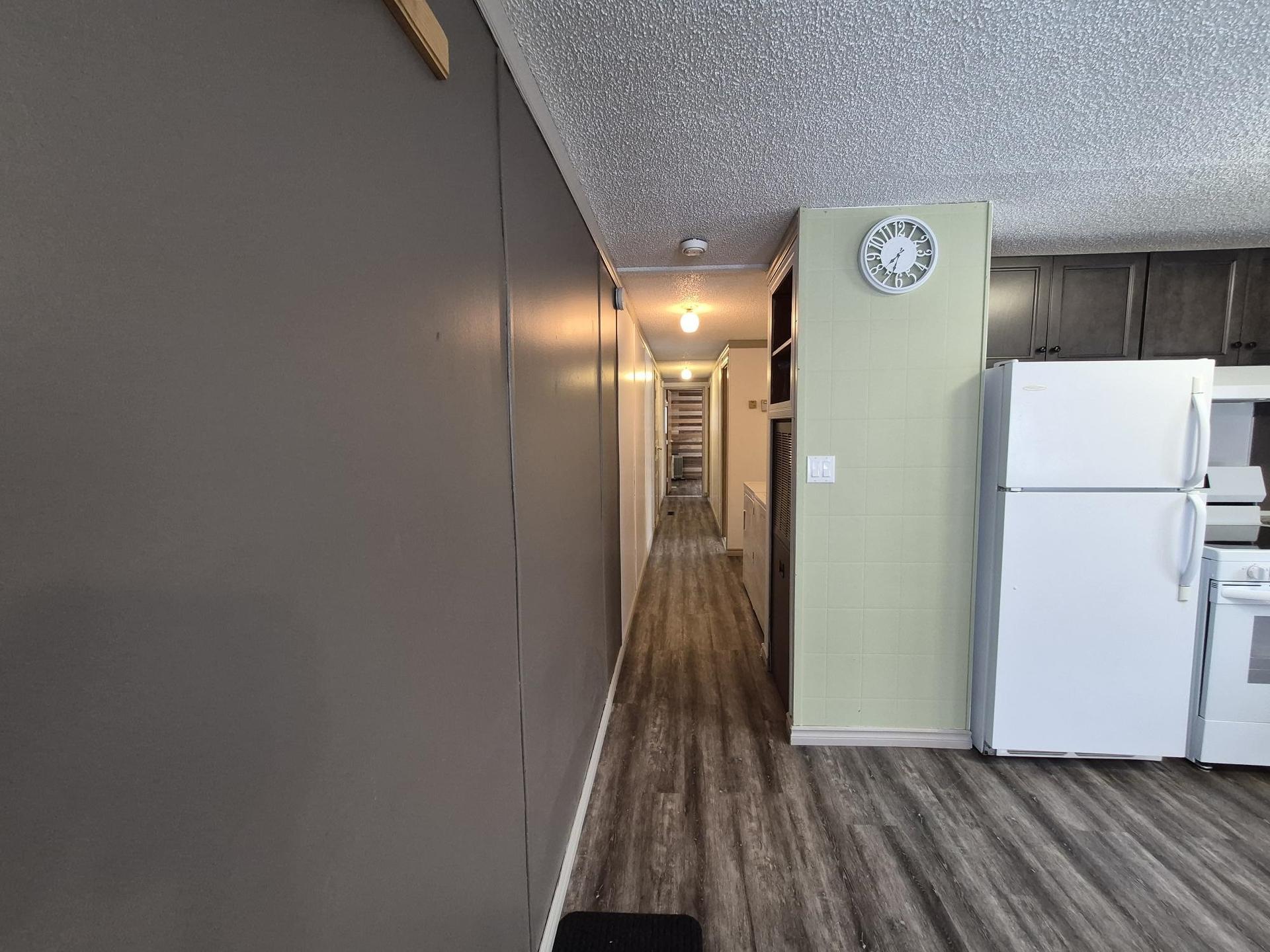 66 Jackson Crescent, Marathon, ON