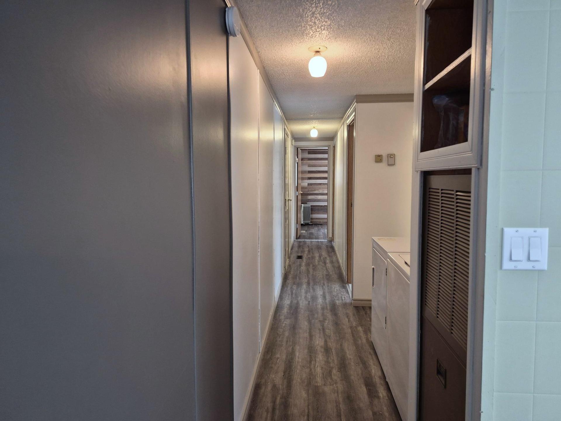 66 Jackson Crescent, Marathon, ON