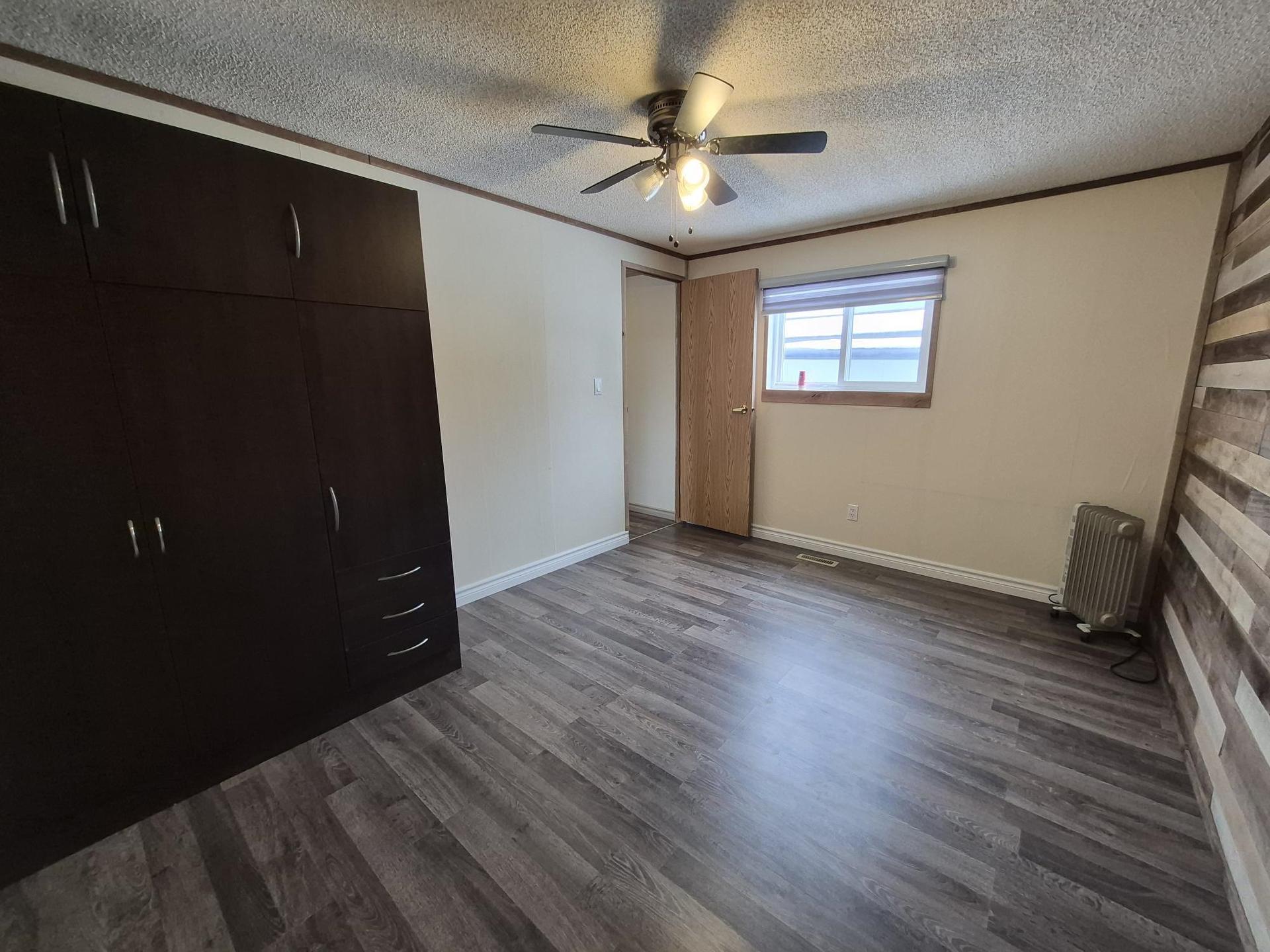 66 Jackson Crescent, Marathon, ON