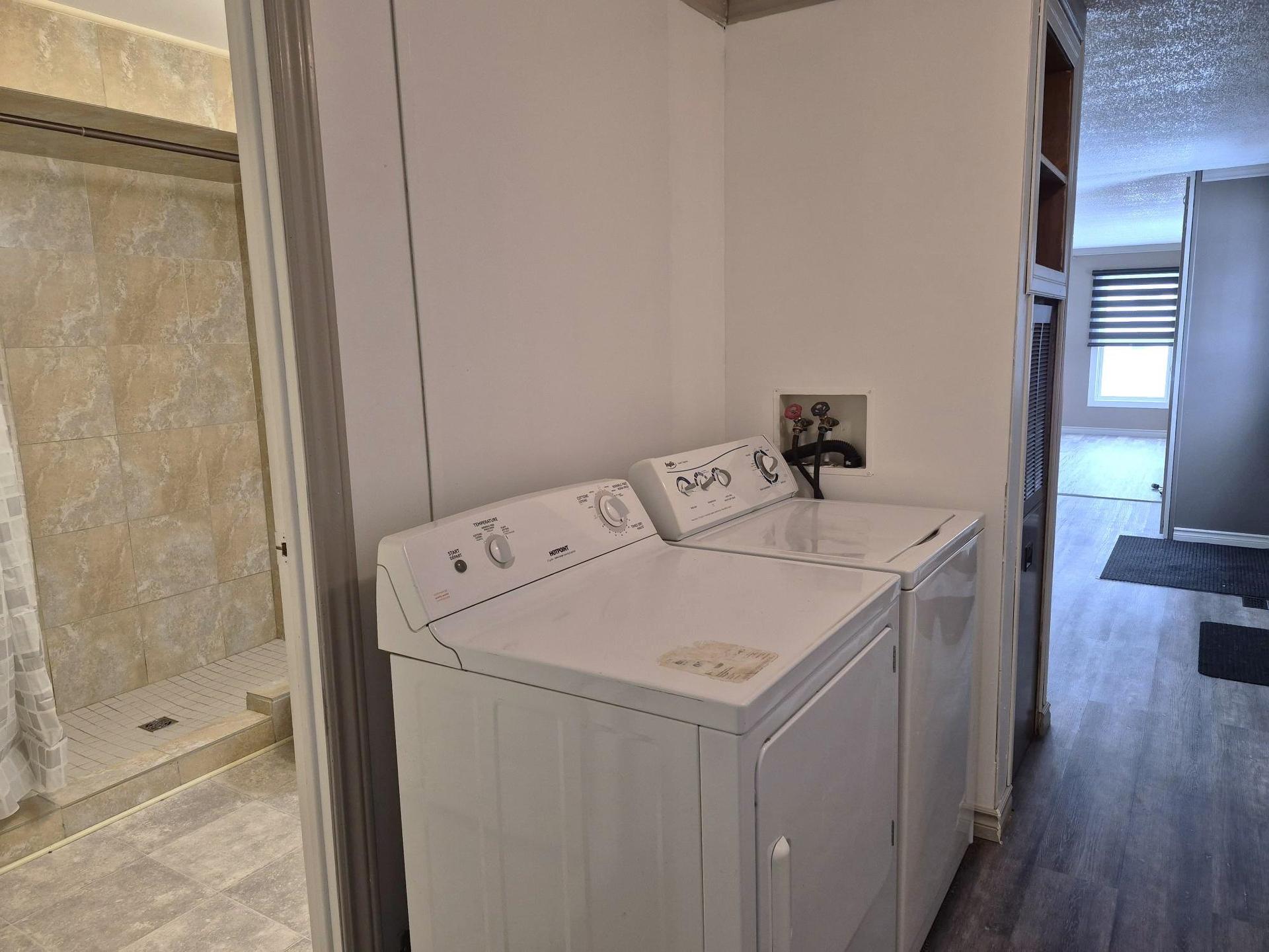 66 Jackson Crescent, Marathon, ON