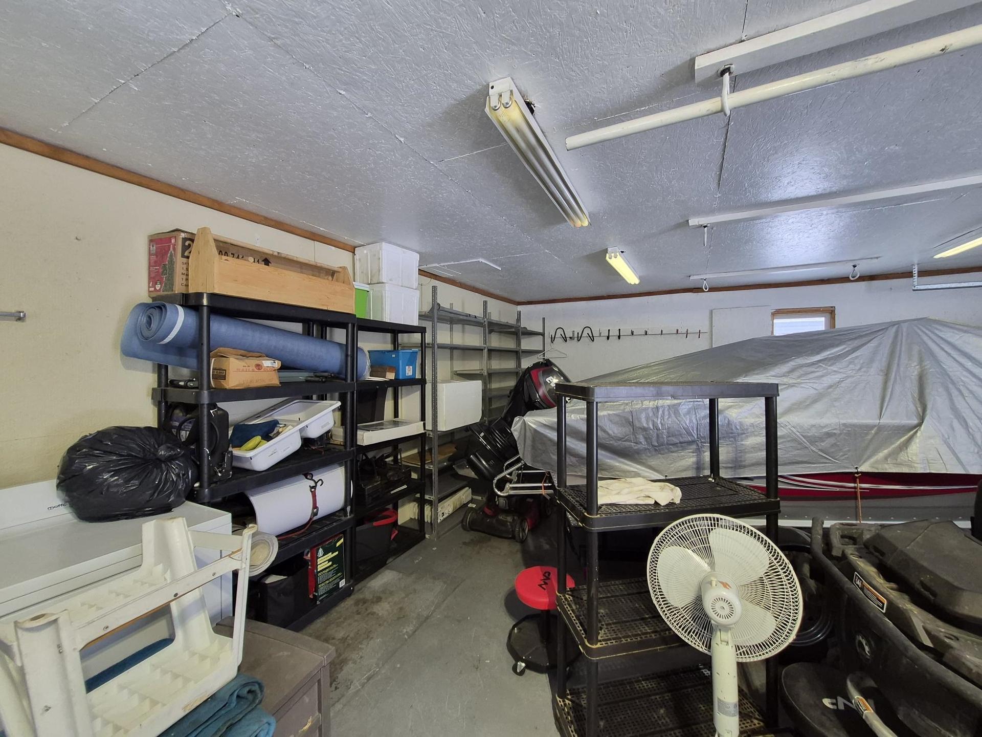 66 Jackson Crescent, Marathon, ON
