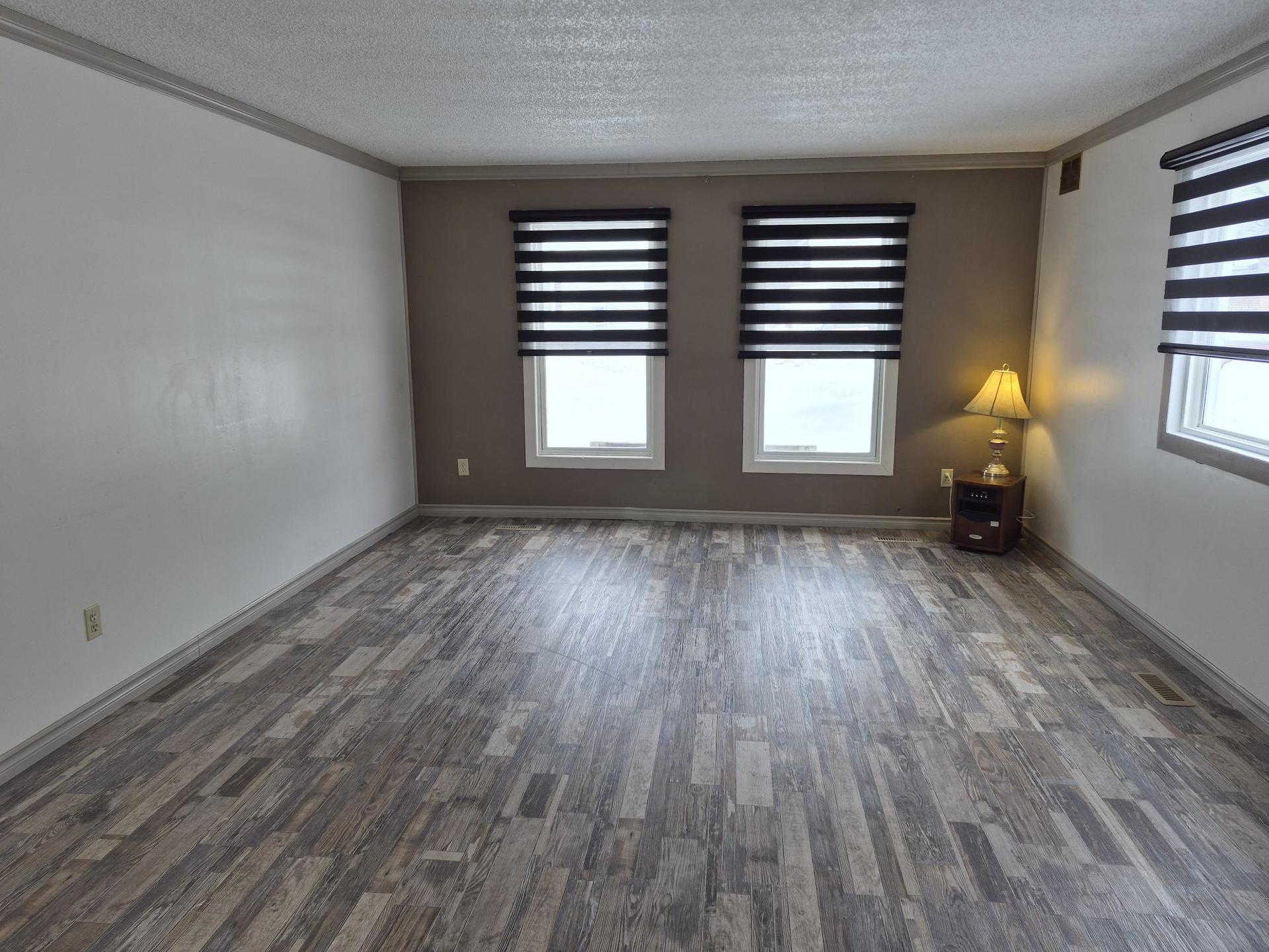 66 Jackson Crescent, Marathon, ON