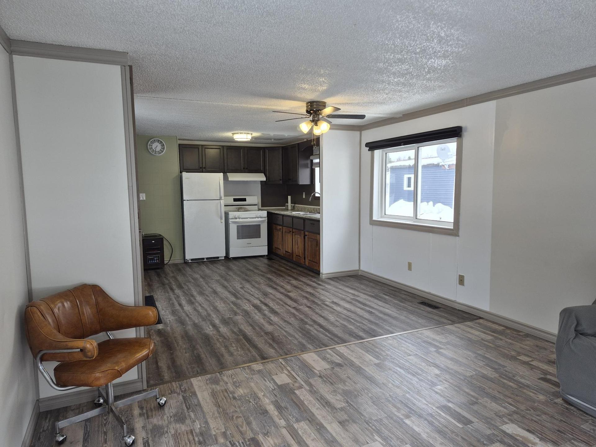 66 Jackson Crescent, Marathon, ON